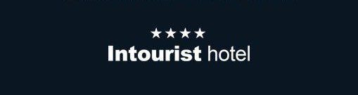 Intourist Logo